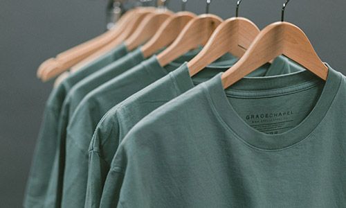 polos